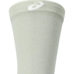 Asics - Fujitrail Crew Sock - Laufsocken