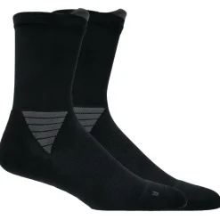 Asics - Fujitrail Crew Sock - Laufsocken