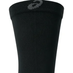 Asics - Fujitrail Crew Sock - Laufsocken