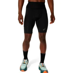 Asics - Fujitrail Elite Sprinter - Laufshorts