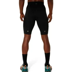 Asics - Fujitrail Elite Sprinter - Laufshorts