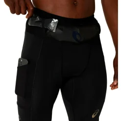 Asics - Fujitrail Elite Sprinter - Laufshorts