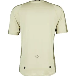 Asics - Fujitrail Elite S/S Top - Laufshirt