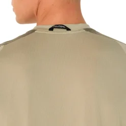 Asics - Fujitrail Elite S/S Top - Laufshirt