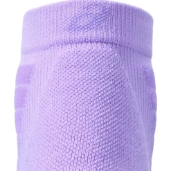 Asics - Fujitrail Quarter Sock - Laufsocken