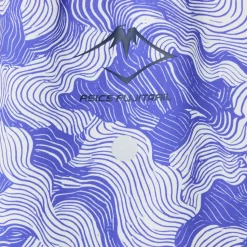 Asics - Fujitrail Singlet - Laufshirt