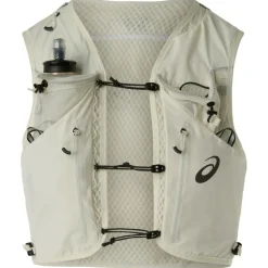 Asics - Fujitrail Vest - Trailrunningrucksack
