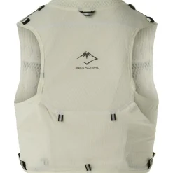 Asics - Fujitrail Vest - Trailrunningrucksack
