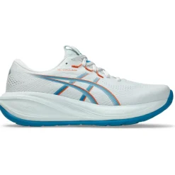Asics - Gel-Cumulus 28 - Runningschuhe