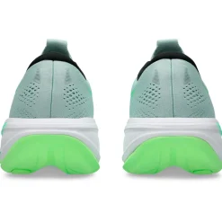 Asics - Gel-Cumulus 28 - Runningschuhe