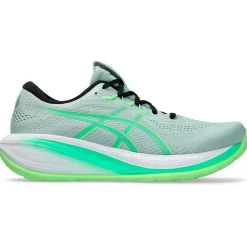 Asics - Gel-Cumulus 28 - Runningschuhe