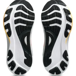 Asics - Gel-Kayano 32 - Runningschuhe