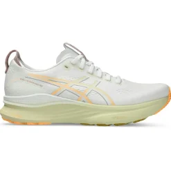 Asics - Gel-Kayano 32 - Runningschuhe