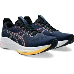 Asics - Gel-Kayano 32 - Runningschuhe