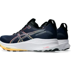 Asics - Gel-Kayano 32 - Runningschuhe