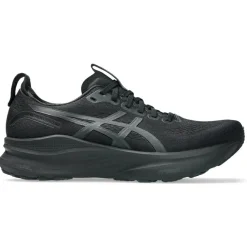 Asics - Gel-Kayano 32 - Runningschuhe