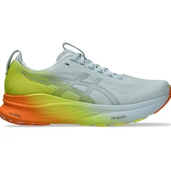 Asics - Gel-Kayano 32 - Runningschuhe