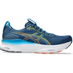 Asics - Gel-Kayano 32 - Runningschuhe