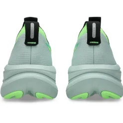 Asics - Gel-Nimbus 28 - Runningschuhe