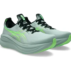 Asics - Gel-Nimbus 28 - Runningschuhe