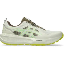 Asics - Gel-Sonoma 8 - Trailrunningschuhe