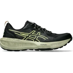 Asics - Gel-Sonoma 8 - Trailrunningschuhe