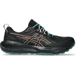 Asics - Gel-Sonoma 8 GTX - Trailrunningschuhe