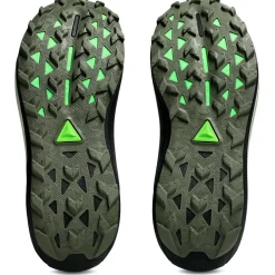 Asics - Gel-Trabuco MT GTX - Trailrunningschuhe