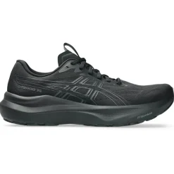 Asics - GT-2000 14 - Runningschuhe