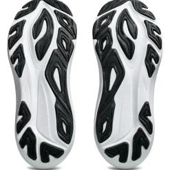 Asics - GT-2000 14 - Runningschuhe