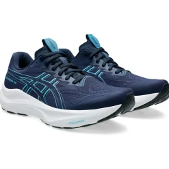 Asics - GT-2000 14 - Runningschuhe