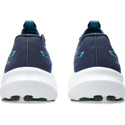 Asics - GT-2000 14 - Runningschuhe