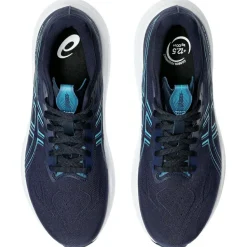 Asics - GT-2000 14 - Runningschuhe