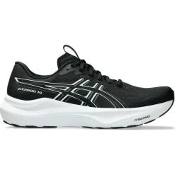 Asics - GT-2000 14 - Runningschuhe