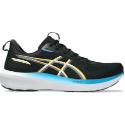 Asics - GT-1000 14 - Runningschuhe
