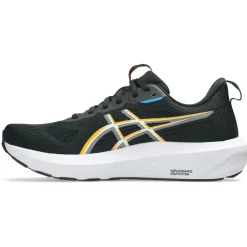 Asics - GT-1000 14 - Runningschuhe