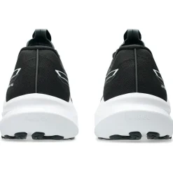 Asics - GT-2000 14 Wide - Runningschuhe