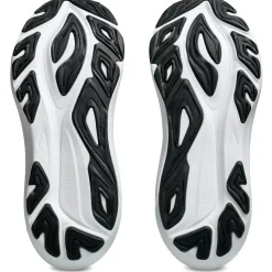 Asics - GT-2000 14 Wide - Runningschuhe