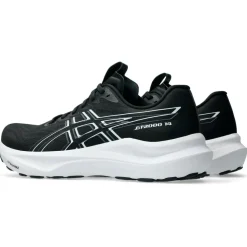 Asics - GT-2000 14 Wide - Runningschuhe