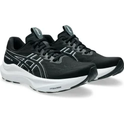 Asics - GT-2000 14 Wide - Runningschuhe