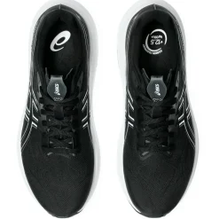 Asics - GT-2000 14 Wide - Runningschuhe