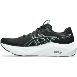Asics - GT-2000 14 Wide - Runningschuhe