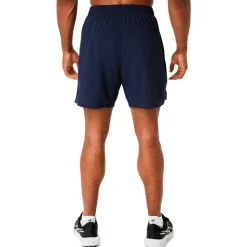 Asics - Icon 7'' Short - Laufshorts
