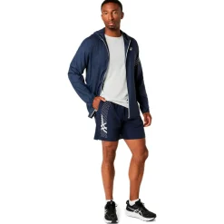 Asics - Icon 7'' Short - Laufshorts