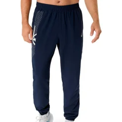 Asics - Icon Pant - Laufhose