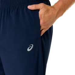 Asics - Icon Pant - Laufhose