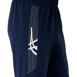 Asics - Icon Pant - Laufhose