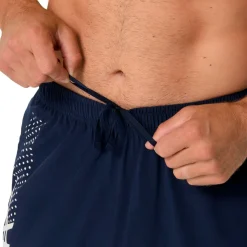 Asics - Icon Pant - Laufhose