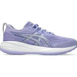Asics - Kid's Gel-Cumulus 27 GS - Runningschuhe