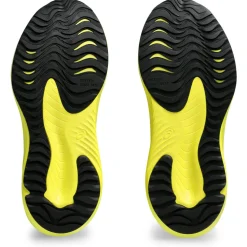 Asics - Kid's Gel-Noosa Tri 16 GS - Runningschuhe